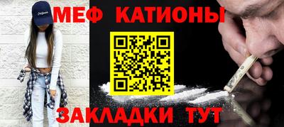 jwh Кимры