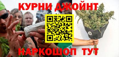 кокаин колумбия Кингисепп