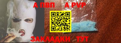 jwh Кимры