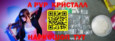 jwh Кимры