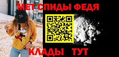 jwh Кимры