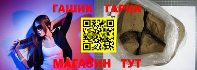 кокаин колумбия Кингисепп