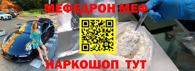jwh Кимры