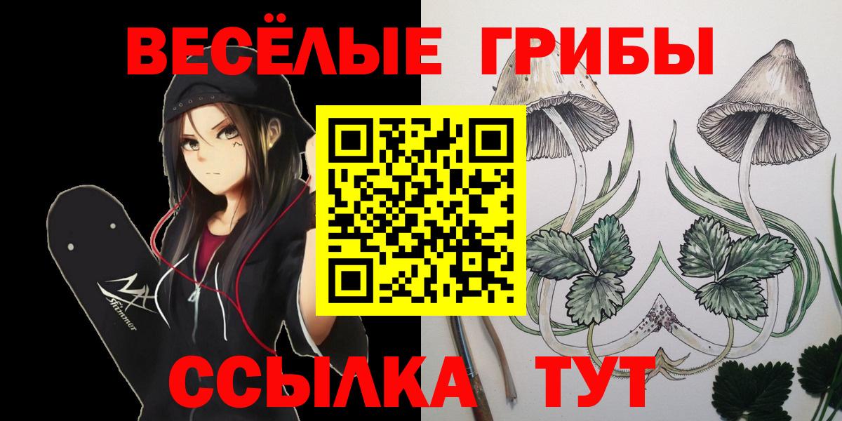 Галлюциногенные грибы Magic Shrooms Йошкар-Ола